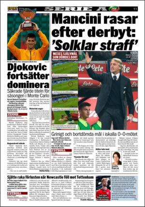 aftonbladet_sport-20150420_000_00_00_011.pdf