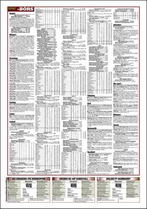 aftonbladet_sport-20150420_000_00_00_013.pdf