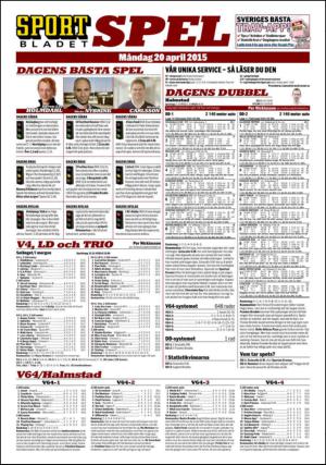 aftonbladet_sport-20150420_000_00_00_014.pdf