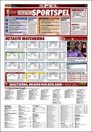 aftonbladet_sport-20150420_000_00_00_015.pdf