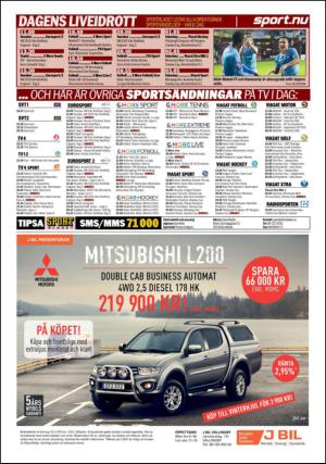 aftonbladet_sport-20150420_000_00_00_016.pdf