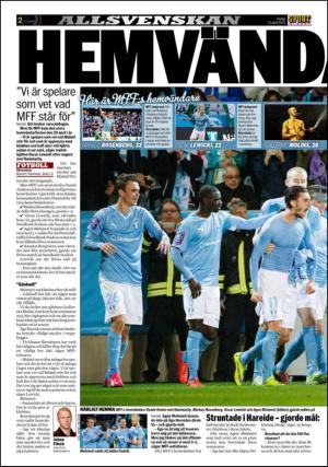 aftonbladet_sport-20150421_000_00_00_002.pdf