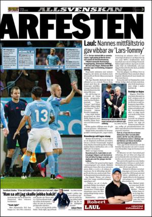 aftonbladet_sport-20150421_000_00_00_003.pdf