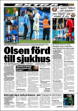 aftonbladet_sport-20150421_000_00_00_004.pdf