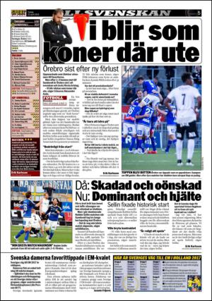 aftonbladet_sport-20150421_000_00_00_005.pdf