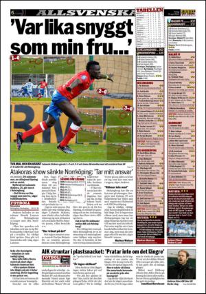 aftonbladet_sport-20150421_000_00_00_006.pdf