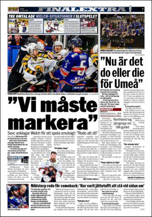 aftonbladet_sport-20150421_000_00_00_007.pdf