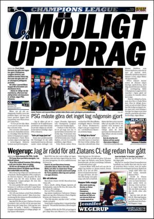 aftonbladet_sport-20150421_000_00_00_008.pdf