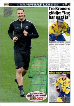 aftonbladet_sport-20150421_000_00_00_009.pdf