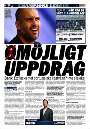 aftonbladet_sport-20150421_000_00_00_010.pdf