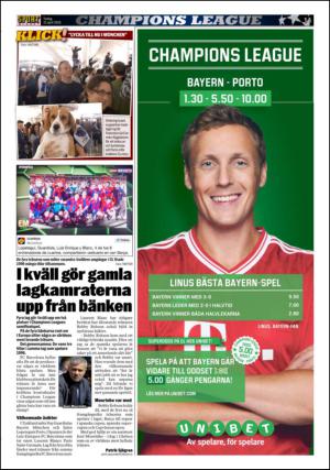 aftonbladet_sport-20150421_000_00_00_011.pdf