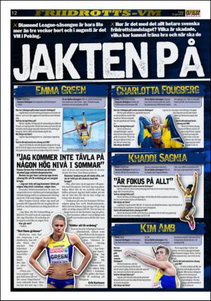 aftonbladet_sport-20150421_000_00_00_012.pdf