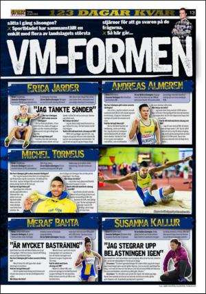 aftonbladet_sport-20150421_000_00_00_013.pdf