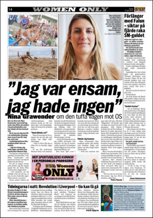 aftonbladet_sport-20150421_000_00_00_014.pdf