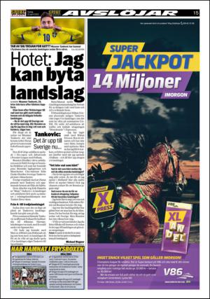 aftonbladet_sport-20150421_000_00_00_015.pdf