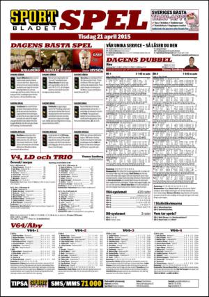 aftonbladet_sport-20150421_000_00_00_016.pdf