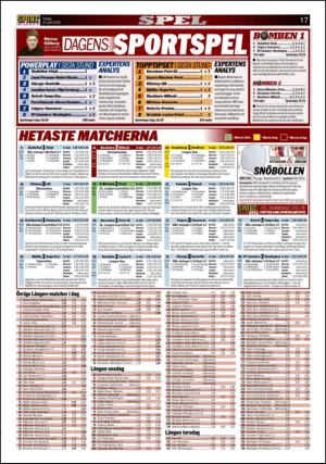 aftonbladet_sport-20150421_000_00_00_017.pdf