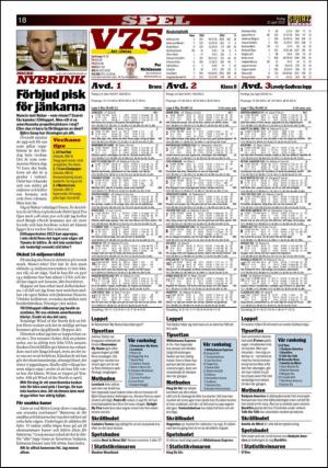 aftonbladet_sport-20150421_000_00_00_018.pdf