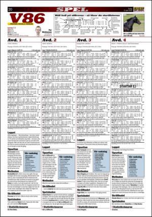aftonbladet_sport-20150421_000_00_00_020.pdf