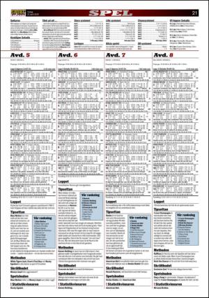 aftonbladet_sport-20150421_000_00_00_021.pdf