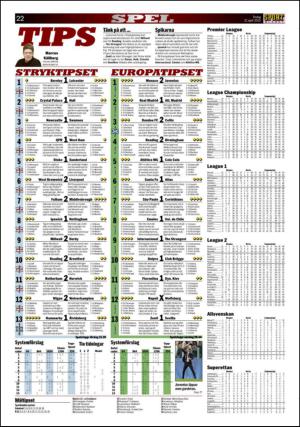 aftonbladet_sport-20150421_000_00_00_022.pdf