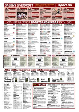 aftonbladet_sport-20150421_000_00_00_023.pdf