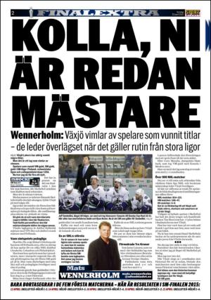 aftonbladet_sport-20150423_000_00_00_002.pdf