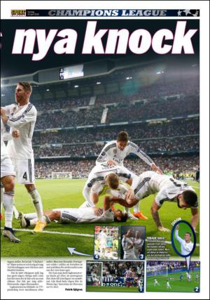 aftonbladet_sport-20150423_000_00_00_007.pdf