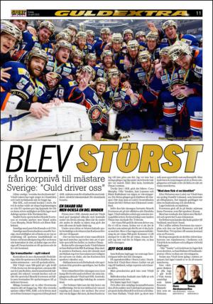 aftonbladet_sport-20150424_000_00_00_011.pdf