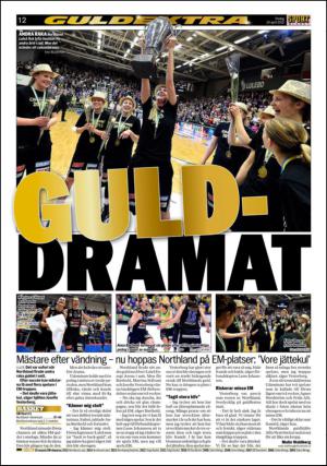 aftonbladet_sport-20150424_000_00_00_012.pdf