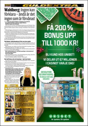aftonbladet_sport-20150424_000_00_00_013.pdf