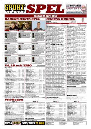 aftonbladet_sport-20150424_000_00_00_017.pdf