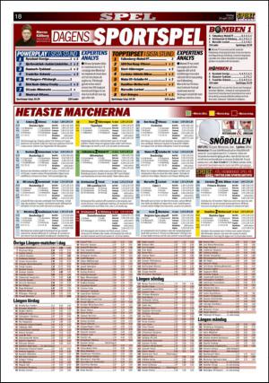 aftonbladet_sport-20150424_000_00_00_018.pdf