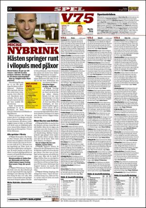 aftonbladet_sport-20150424_000_00_00_020.pdf