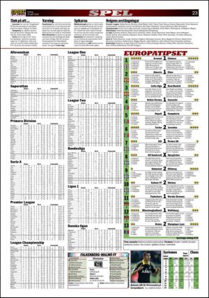 aftonbladet_sport-20150424_000_00_00_023.pdf