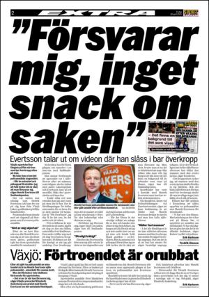 aftonbladet_sport-20150428_000_00_00_002.pdf