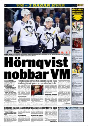 aftonbladet_sport-20150428_000_00_00_004.pdf