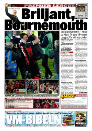 aftonbladet_sport-20150428_000_00_00_005.pdf
