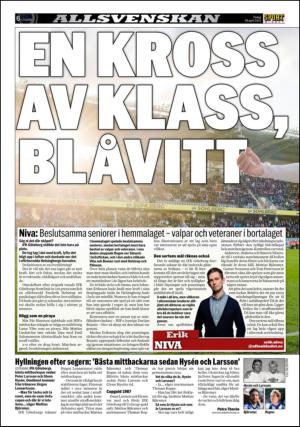 aftonbladet_sport-20150428_000_00_00_006.pdf