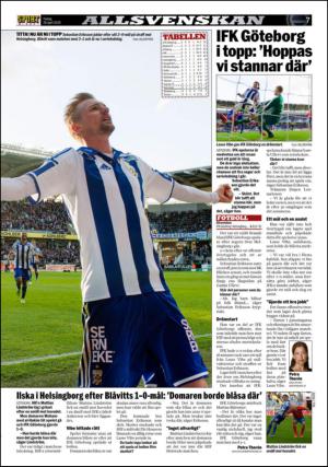 aftonbladet_sport-20150428_000_00_00_007.pdf