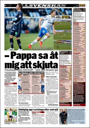 aftonbladet_sport-20150428_000_00_00_008.pdf