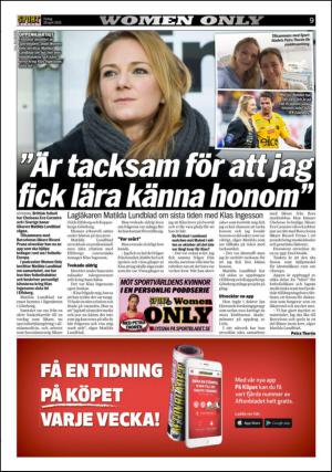 aftonbladet_sport-20150428_000_00_00_009.pdf