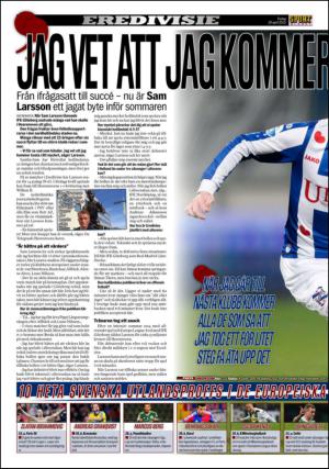 aftonbladet_sport-20150428_000_00_00_010.pdf