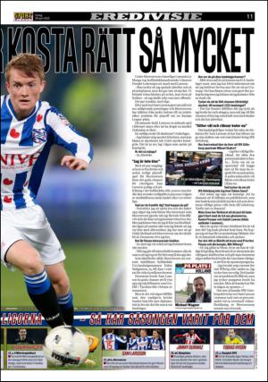 aftonbladet_sport-20150428_000_00_00_011.pdf