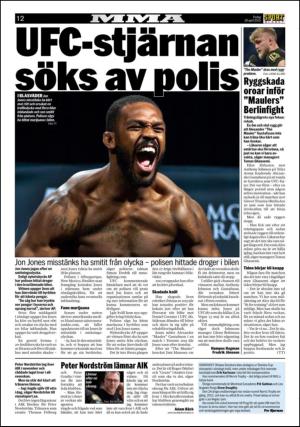 aftonbladet_sport-20150428_000_00_00_012.pdf
