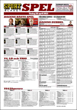 aftonbladet_sport-20150428_000_00_00_013.pdf