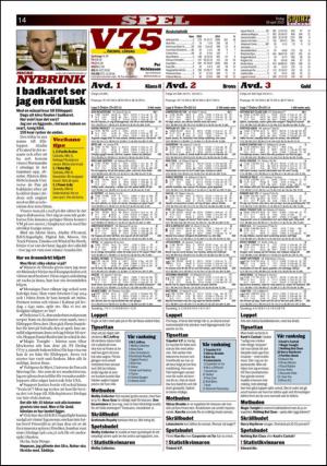 aftonbladet_sport-20150428_000_00_00_014.pdf