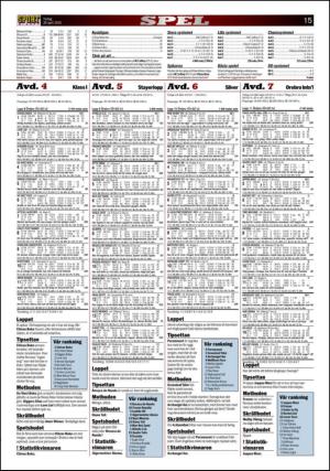 aftonbladet_sport-20150428_000_00_00_015.pdf