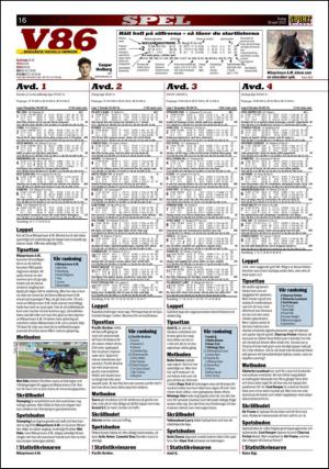 aftonbladet_sport-20150428_000_00_00_016.pdf