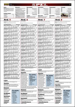 aftonbladet_sport-20150428_000_00_00_017.pdf